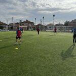 viber izobrazhenie 2025 12 10 11 57 39 658