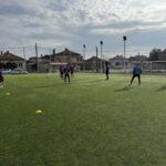 viber izobrazhenie 2025 12 10 11 57 40 613