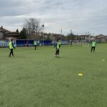 viber izobrazhenie 2025 12 10 11 57 41 072