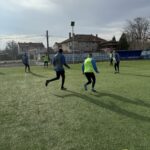 viber izobrazhenie 2025 12 10 11 57 41 603