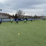 viber izobrazhenie 2025 12 10 11 57 43 214