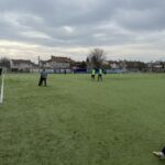 viber izobrazhenie 2025 12 10 11 57 43 719