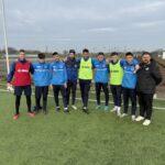 viber izobrazhenie 2025 12 10 11 57 44 218