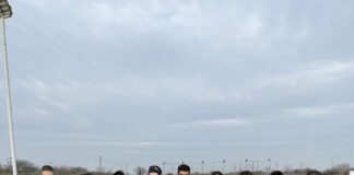 viber izobrazhenie 2025 12 10 11 57 44 218