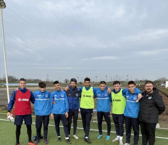 viber izobrazhenie 2025 12 10 11 57 44 218