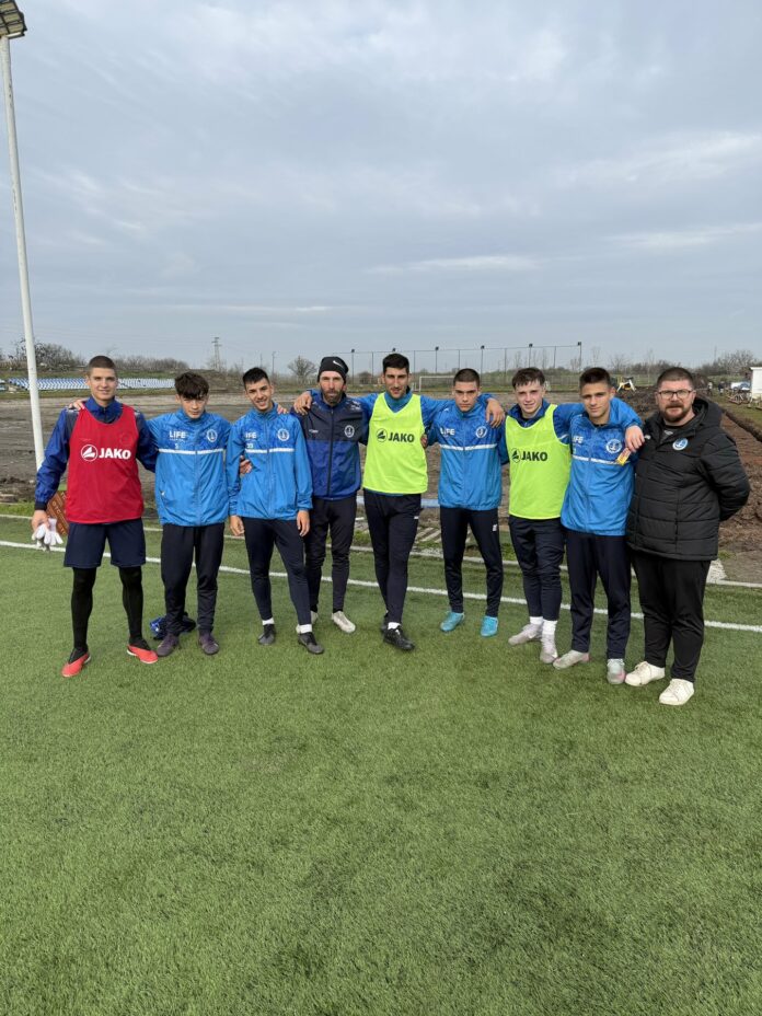 viber izobrazhenie 2025 12 10 11 57 44 218 viber izobrazhenie 2025 12 10 11 57 44 218