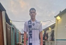 viber izobrazhenie 2025 12 22 17 19 53 573