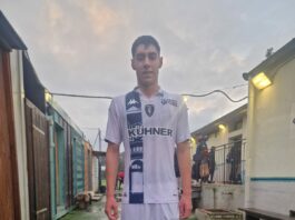 viber izobrazhenie 2025 12 22 17 19 53 573