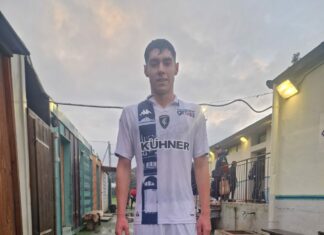 viber izobrazhenie 2025 12 22 17 19 53 573