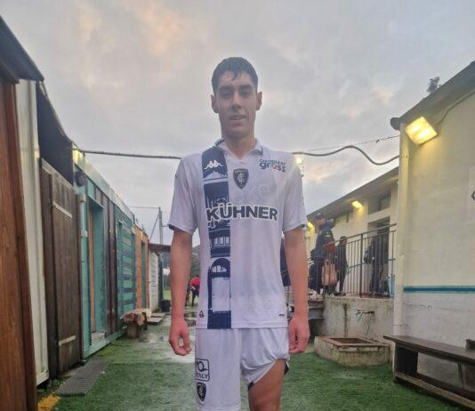 viber izobrazhenie 2025 12 22 17 19 53 573