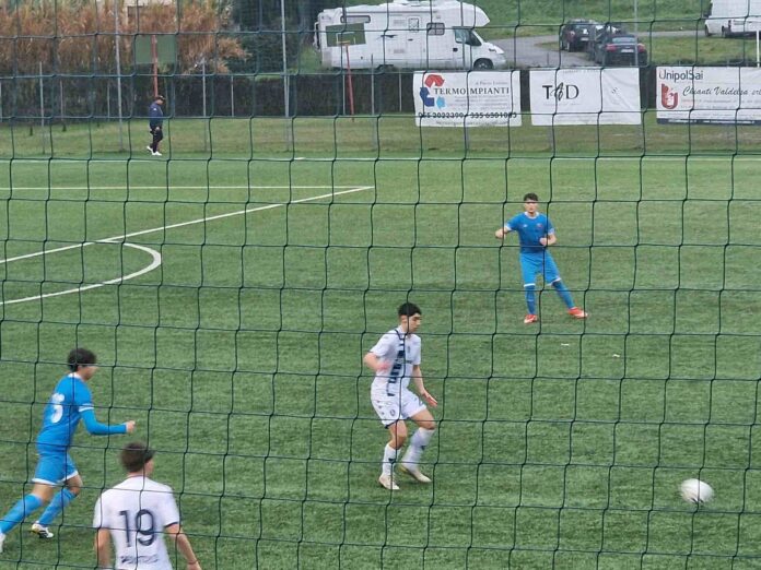 viber izobrazhenie 2025 12 22 18 55 10 725