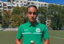 viber izobrazhenie 2025 12 24 15 11 17 185