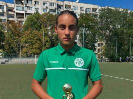 viber izobrazhenie 2025 12 24 15 11 17 185