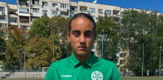 viber izobrazhenie 2025 12 24 15 11 17 185