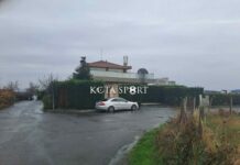 vila mitko sabev 1 1068x801