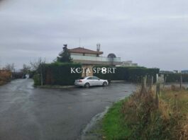 vila mitko sabev 1 1068x801