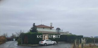 vila mitko sabev 1 1068x801