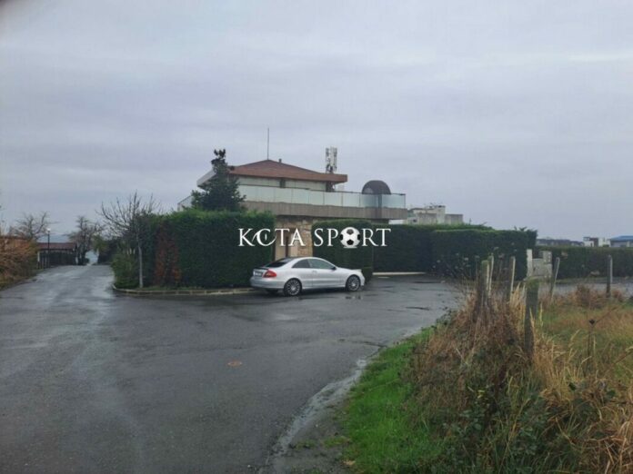 vila mitko sabev 1 1068x801