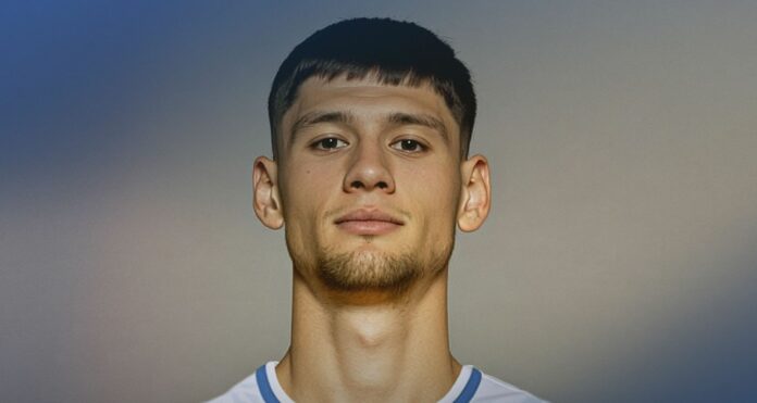 vladislav blanuca