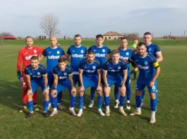 yambol 4 1024x674.jpg