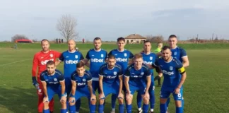 yambol 4 1024x674.jpg