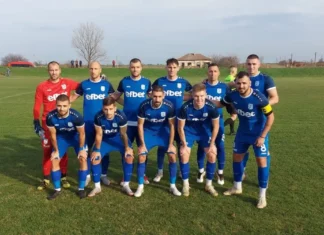 yambol 4 1024x674.jpg