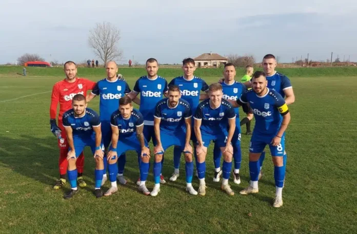 yambol 4 1024x674.jpg yambol 4 1024x674.jpg