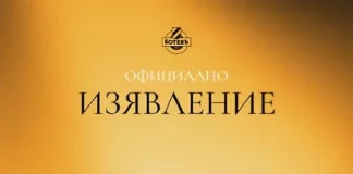 05.01 1~1.l
