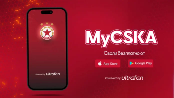 0fd93ef8 f44b 45c6 8f55 52e619d75a37.l 0fd93ef8 f44b 45c6 8f55 52e619d75a37.l