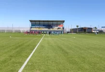 1111111111323323232233333333333333