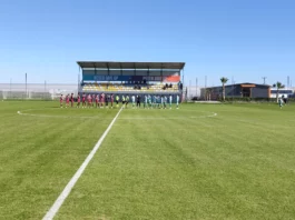 1111111111323323232233333333333333