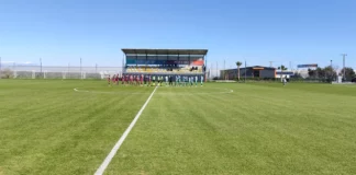 1111111111323323232233333333333333