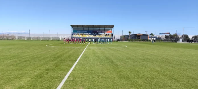 1111111111323323232233333333333333