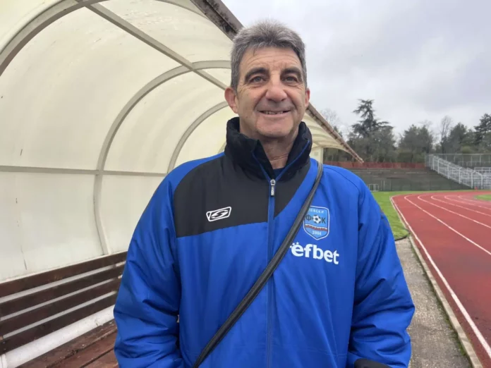 18447 2048x1536 18447 2048x1536