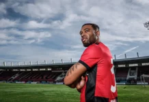 582706410 18125146696510656 7898239929690331191 n~1.l