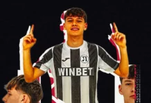 Локомотив подписа със сина на Кривия 613108362 1457332076398046 3861757032871628770 n 1 .l