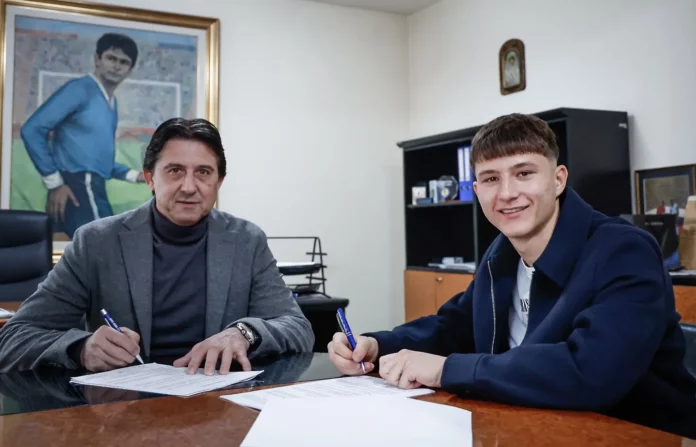 622319511 1366480002160081 8950978432133233286 n.l