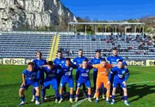 Видимо подобрение, желязна защита и един загубен финал Balchik home 14 krag 1024x770.jpg