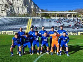 Balchik home 14 krag 1024x770.jpg