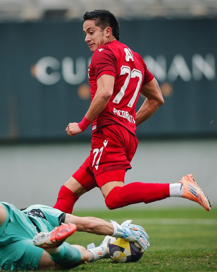 CSKA Cherkasi CSKA Cherkasi