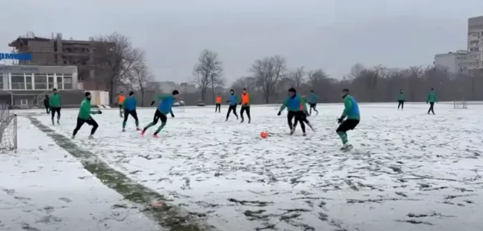 Cherno more Cherno more