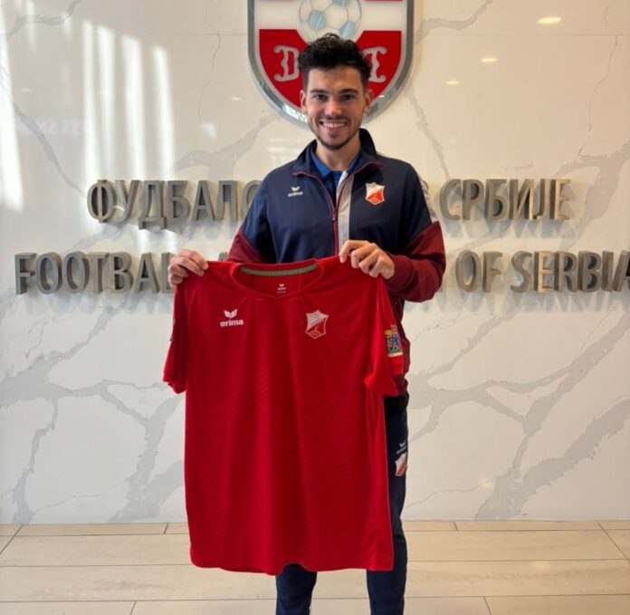 Diogo Teixeira Diogo Teixeira