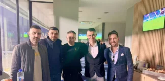 Gadjev i Sarmov