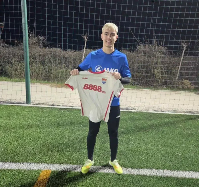 IMG 72cbd6210f71e6cbdf28ea4b8521137e V 1024x963.jpg