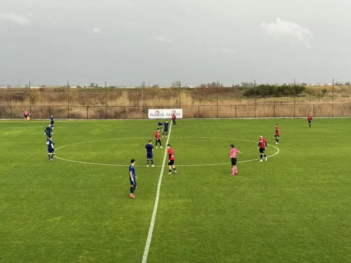 Lokomotov Plovdiv Lokomotov Plovdiv