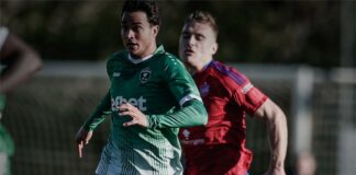 Ludogoretz(1)