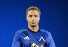 Око-Флекс вече е на разположение в Левски Oko Fleks