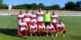 Partizan Cherven Bryag 1024x550.jpg