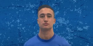 Petar Prabdjev