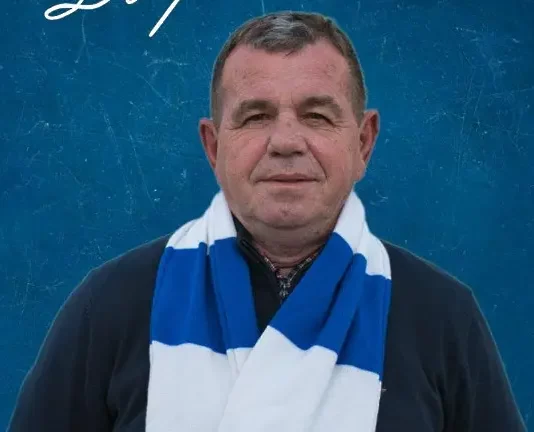 Plamen Getov